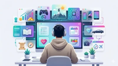 50+ Faceless YouTube Channel Ideas for Real Income