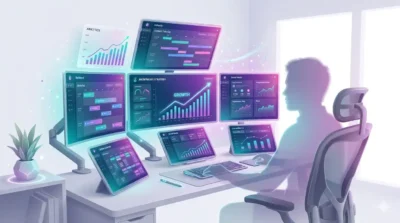 Faceless Digital Marketing: 2026 Guide for Beginners